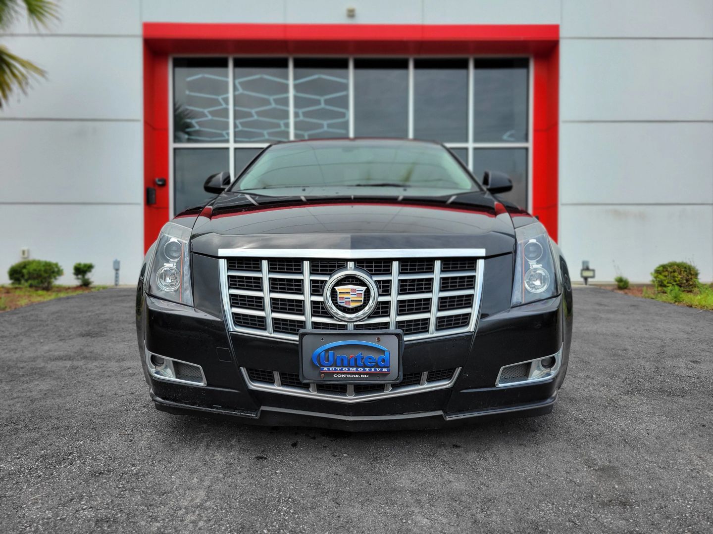 cadillac cts sedan 2013 1G6DS5E34D0104821 image cadillac cts sedan 2013 1G6DS5E34D0104821 image
